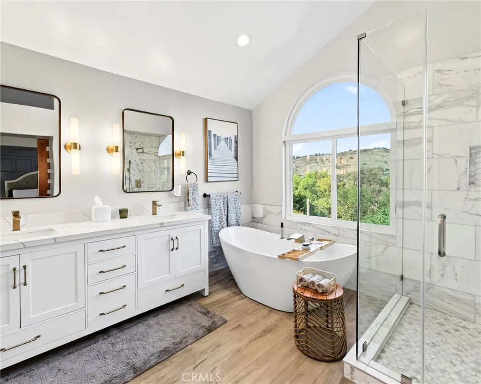 29922 Imperial San Juan Capistrano, CA 92675