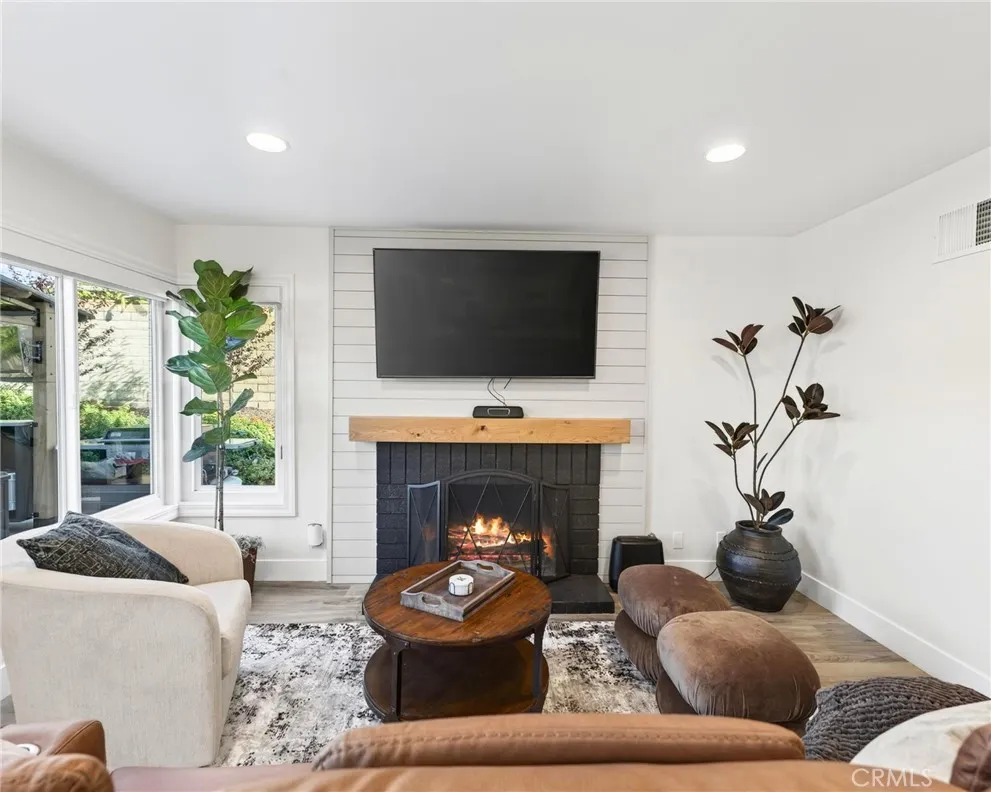 29922 Imperial San Juan Capistrano, CA 92675