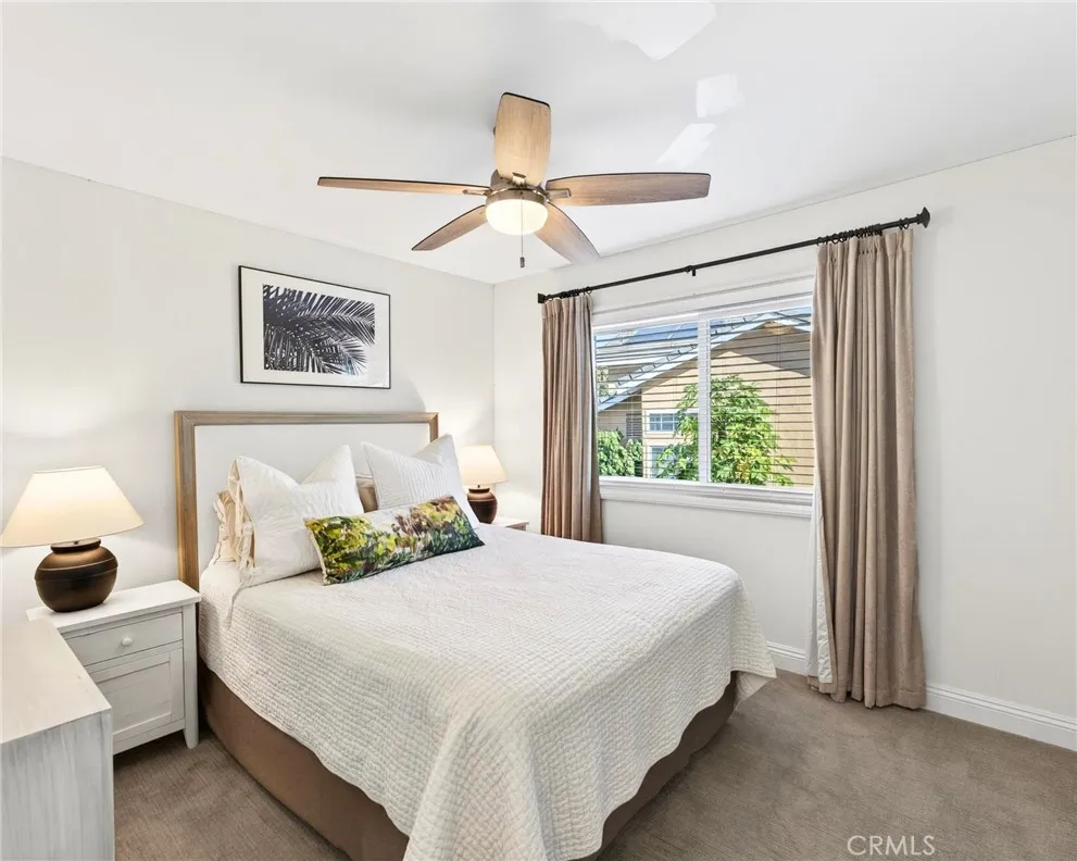 29922 Imperial San Juan Capistrano, CA 92675
