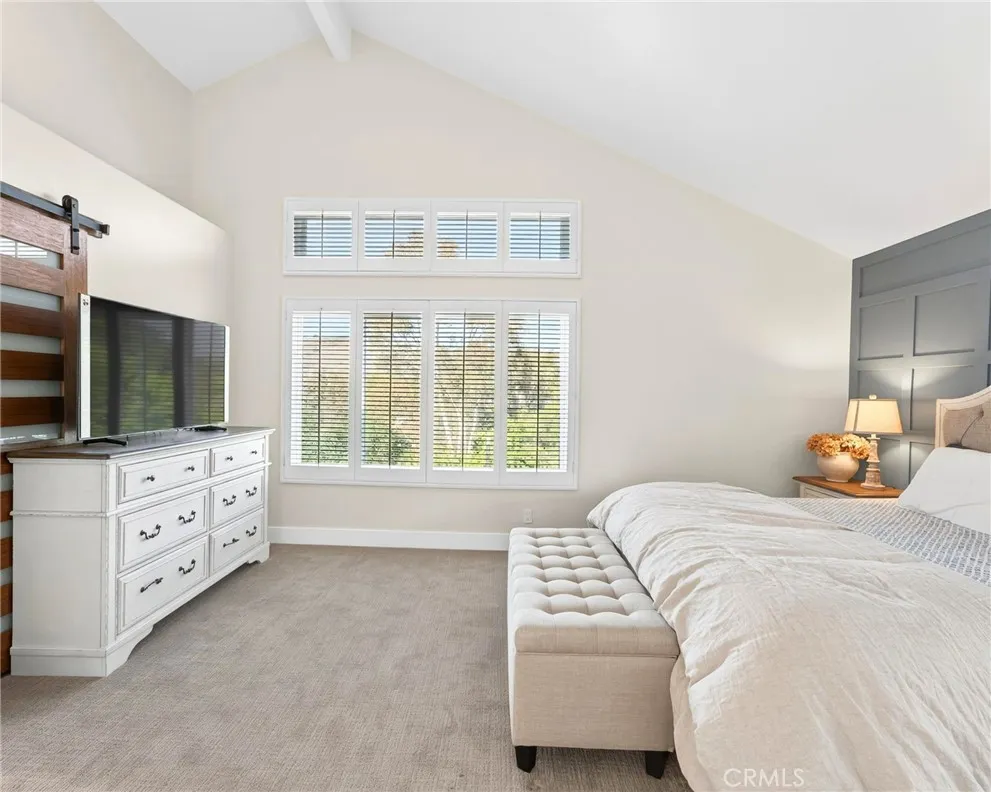 29922 Imperial San Juan Capistrano, CA 92675