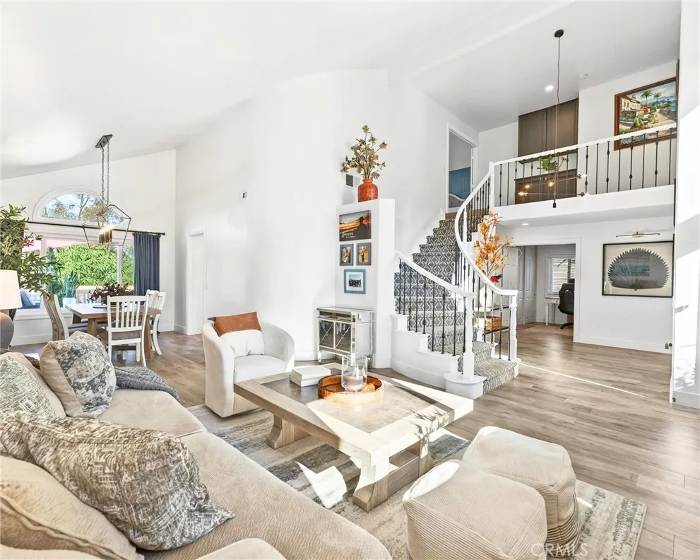 29922 Imperial San Juan Capistrano, CA 92675