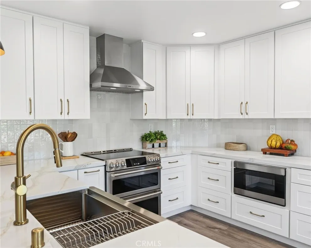 29922 Imperial San Juan Capistrano, CA 92675