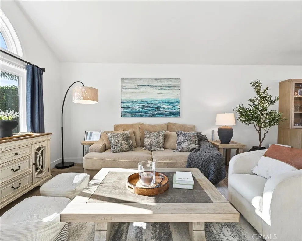 29922 Imperial San Juan Capistrano, CA 92675