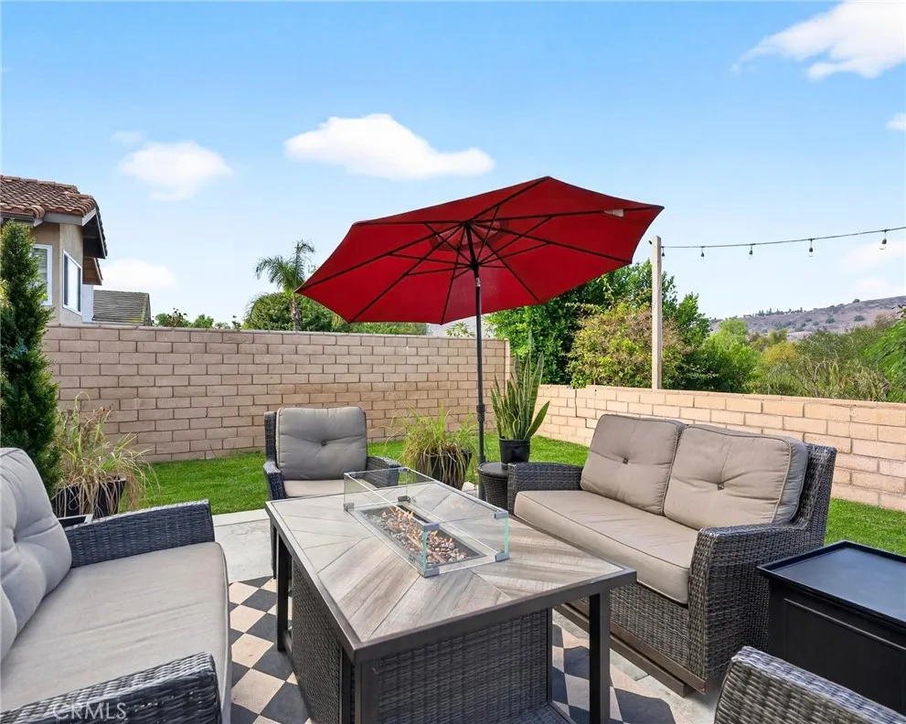 29922 Imperial San Juan Capistrano, CA 92675
