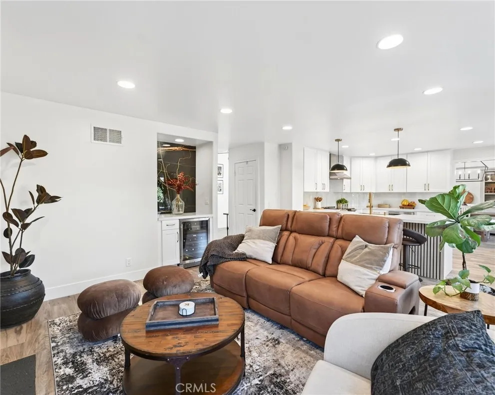 29922 Imperial San Juan Capistrano, CA 92675