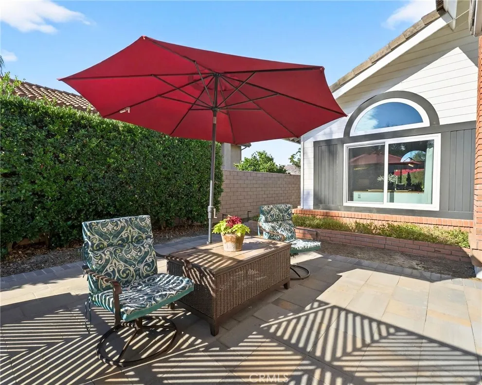 29922 Imperial San Juan Capistrano, CA 92675
