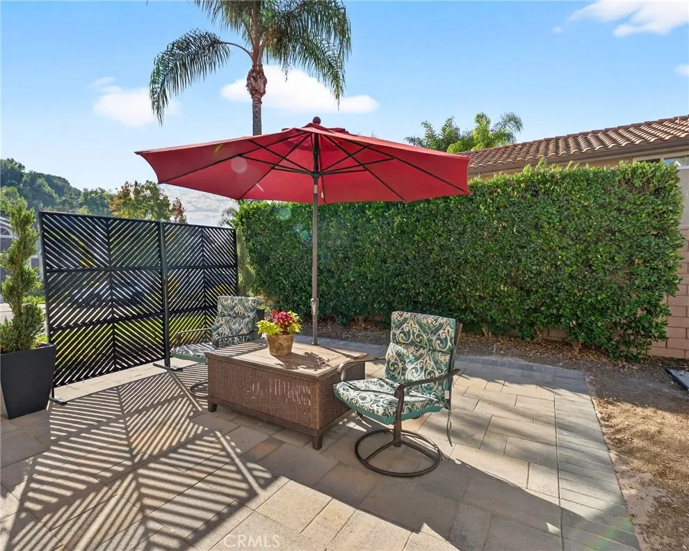 29922 Imperial San Juan Capistrano, CA 92675