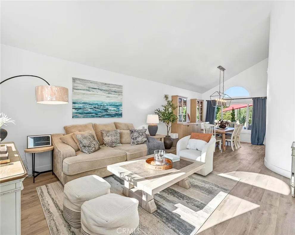 29922 Imperial San Juan Capistrano, CA 92675