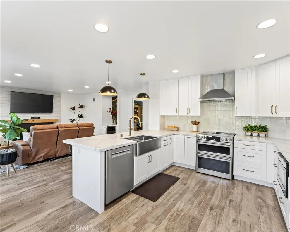 29922 Imperial San Juan Capistrano, CA 92675