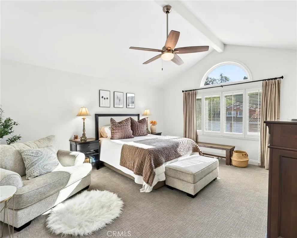 29922 Imperial San Juan Capistrano, CA 92675