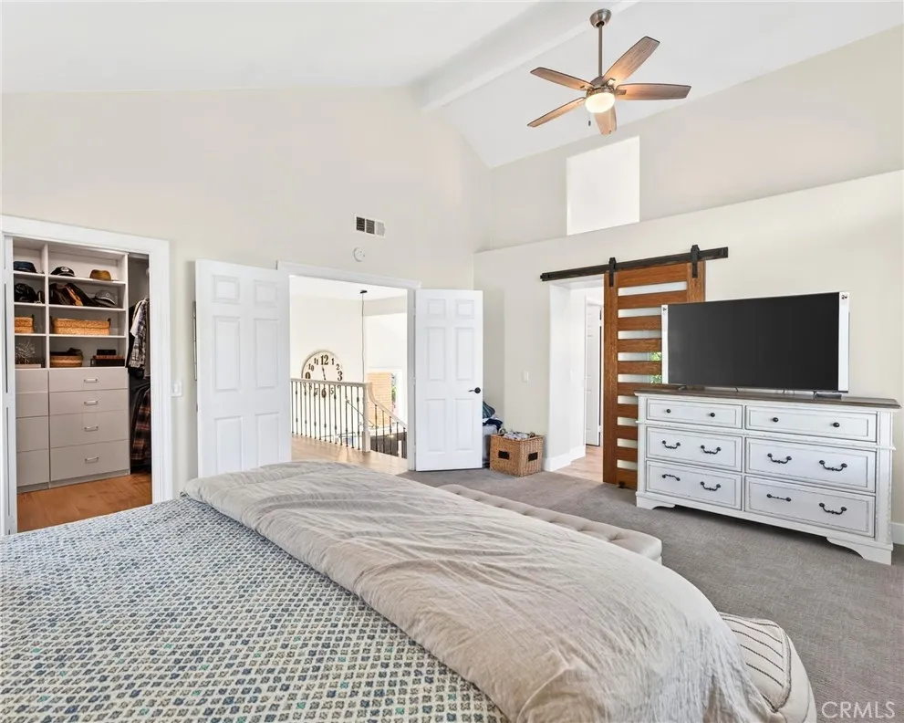 29922 Imperial San Juan Capistrano, CA 92675