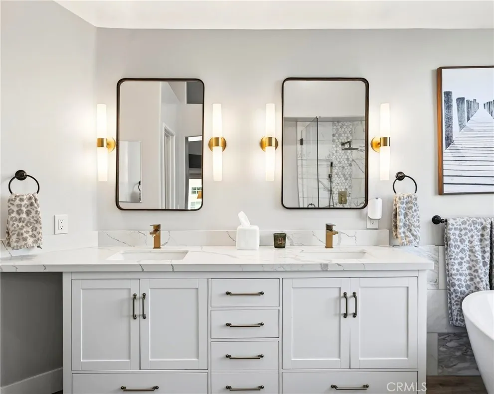 29922 Imperial San Juan Capistrano, CA 92675