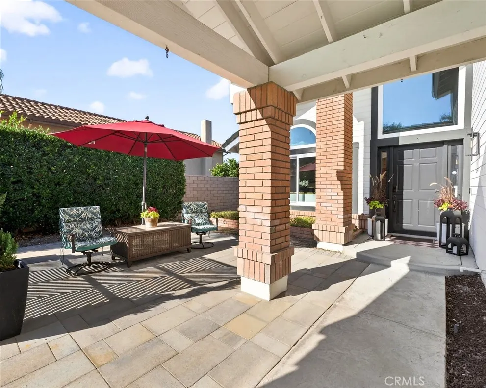 29922 Imperial San Juan Capistrano, CA 92675