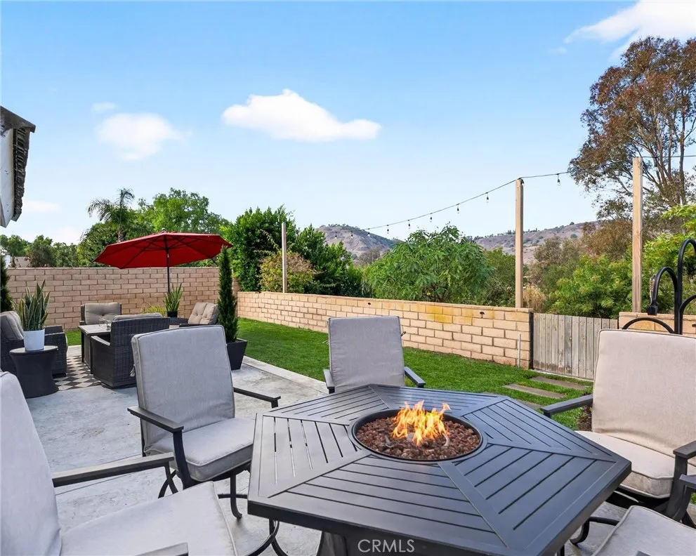 29922 Imperial San Juan Capistrano, CA 92675
