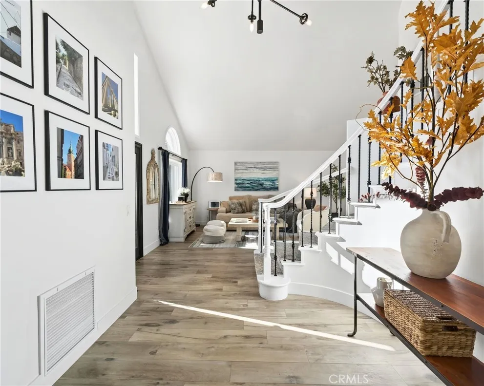 29922 Imperial San Juan Capistrano, CA 92675