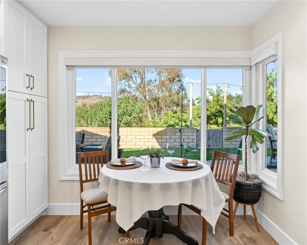 29922 Imperial San Juan Capistrano, CA 92675