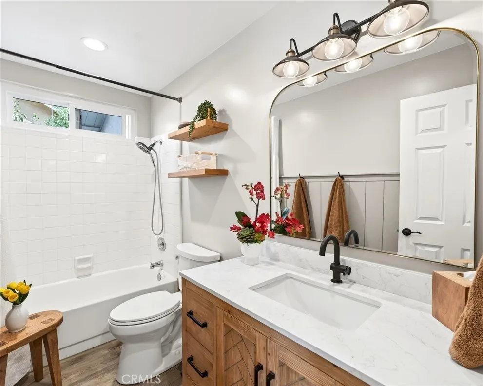 29922 Imperial San Juan Capistrano, CA 92675
