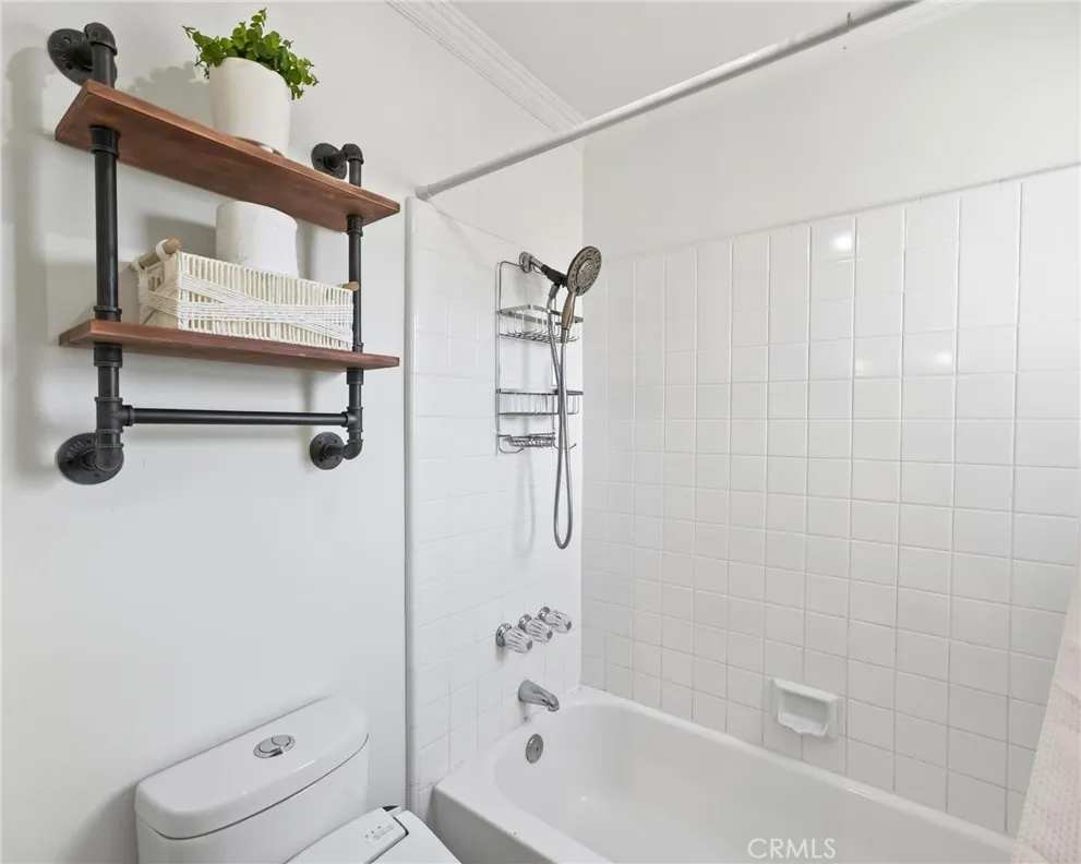 29922 Imperial San Juan Capistrano, CA 92675