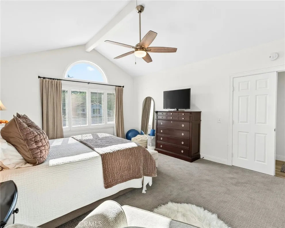 29922 Imperial San Juan Capistrano, CA 92675