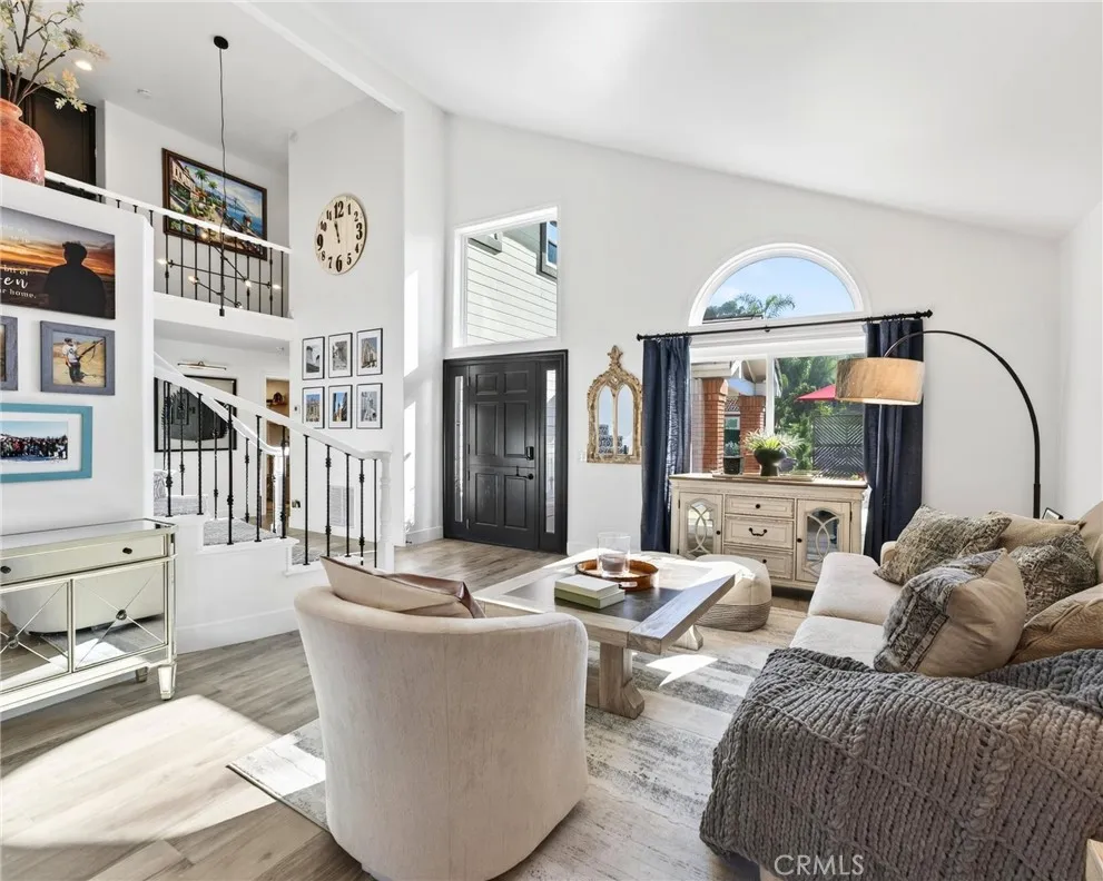 29922 Imperial San Juan Capistrano, CA 92675