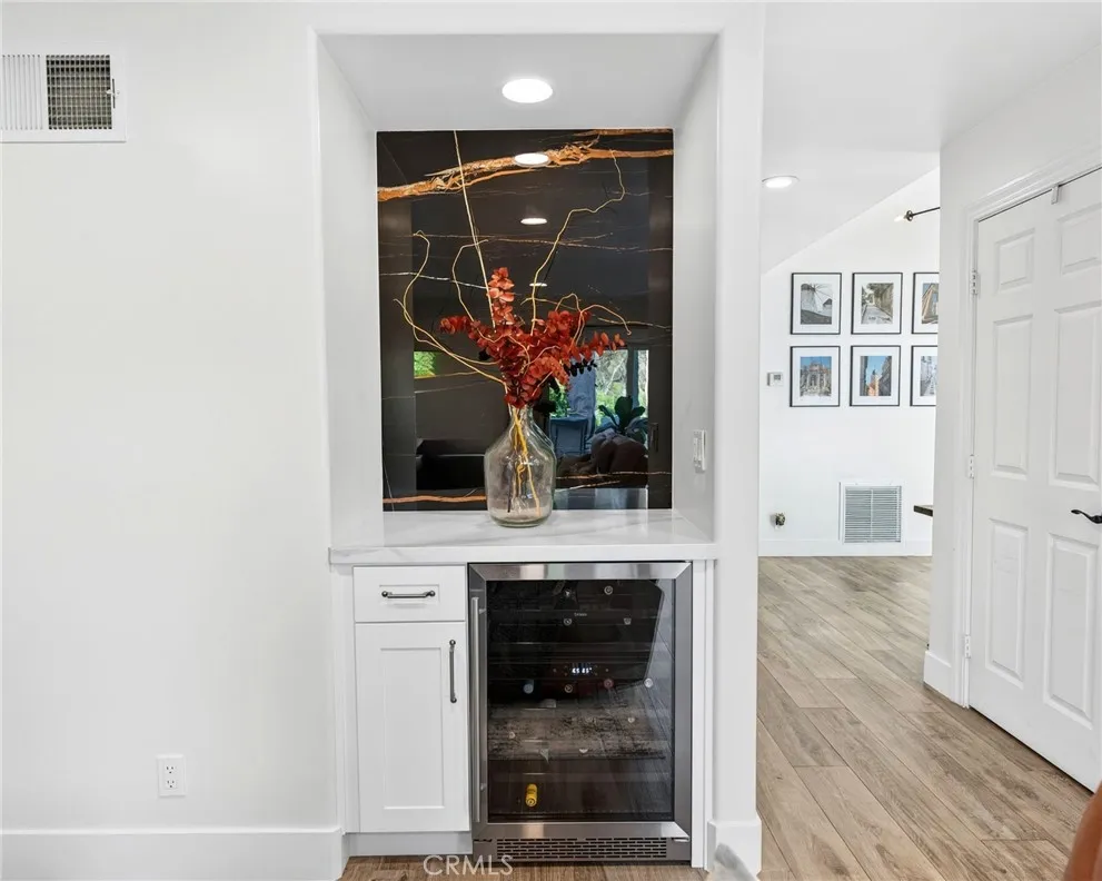 29922 Imperial San Juan Capistrano, CA 92675