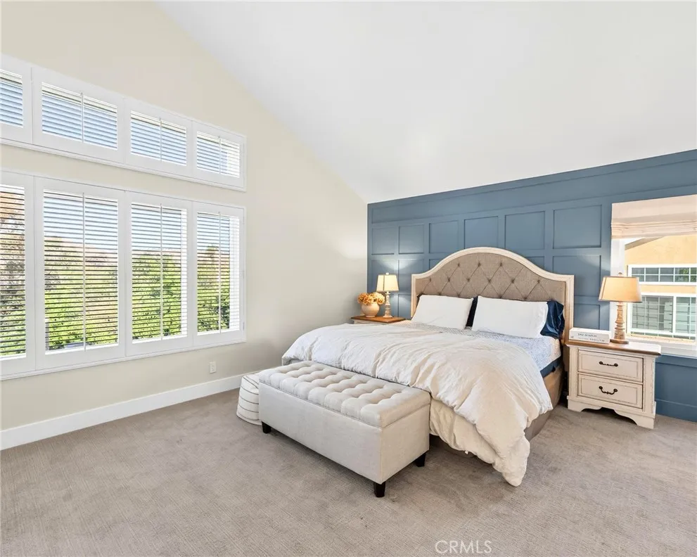 29922 Imperial San Juan Capistrano, CA 92675