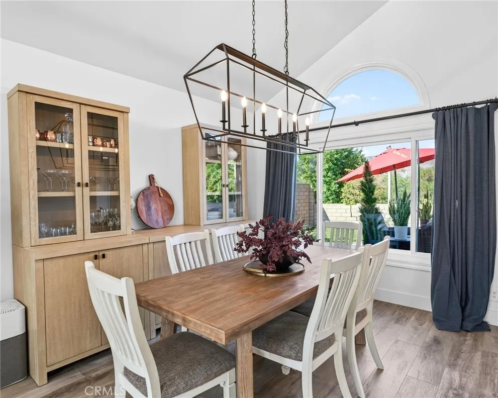 29922 Imperial San Juan Capistrano, CA 92675