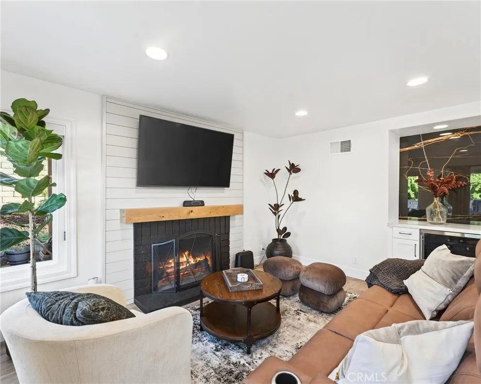 29922 Imperial San Juan Capistrano, CA 92675