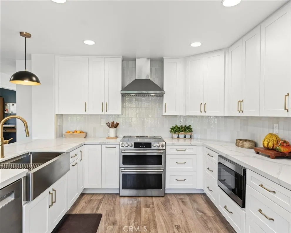29922 Imperial San Juan Capistrano, CA 92675