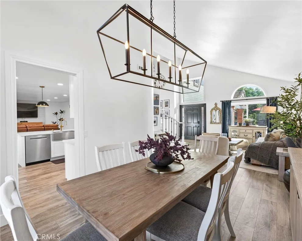 29922 Imperial San Juan Capistrano, CA 92675