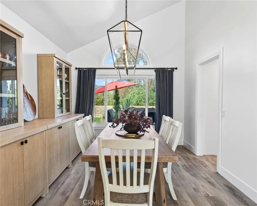 29922 Imperial San Juan Capistrano, CA 92675