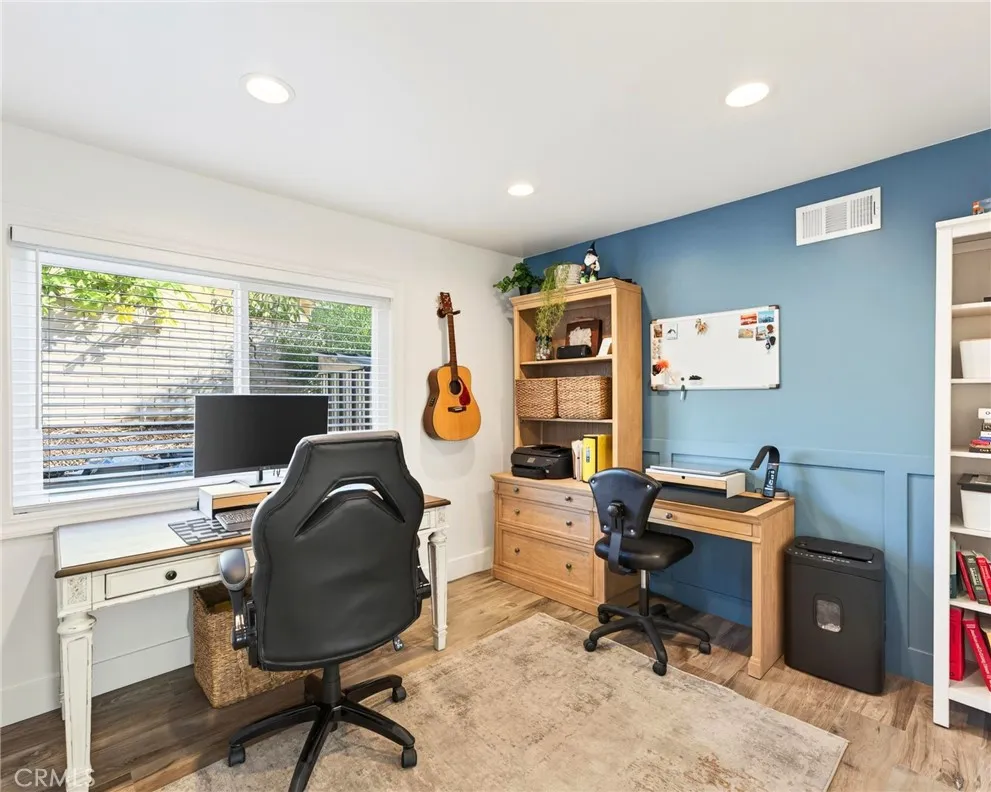 29922 Imperial San Juan Capistrano, CA 92675