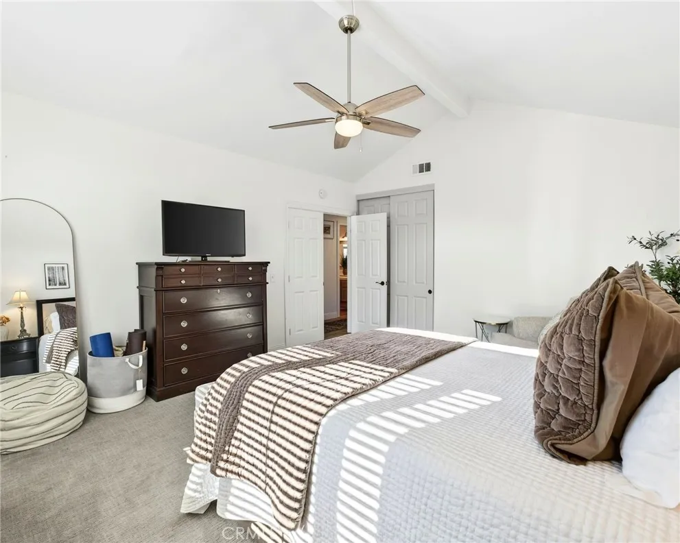 29922 Imperial San Juan Capistrano, CA 92675