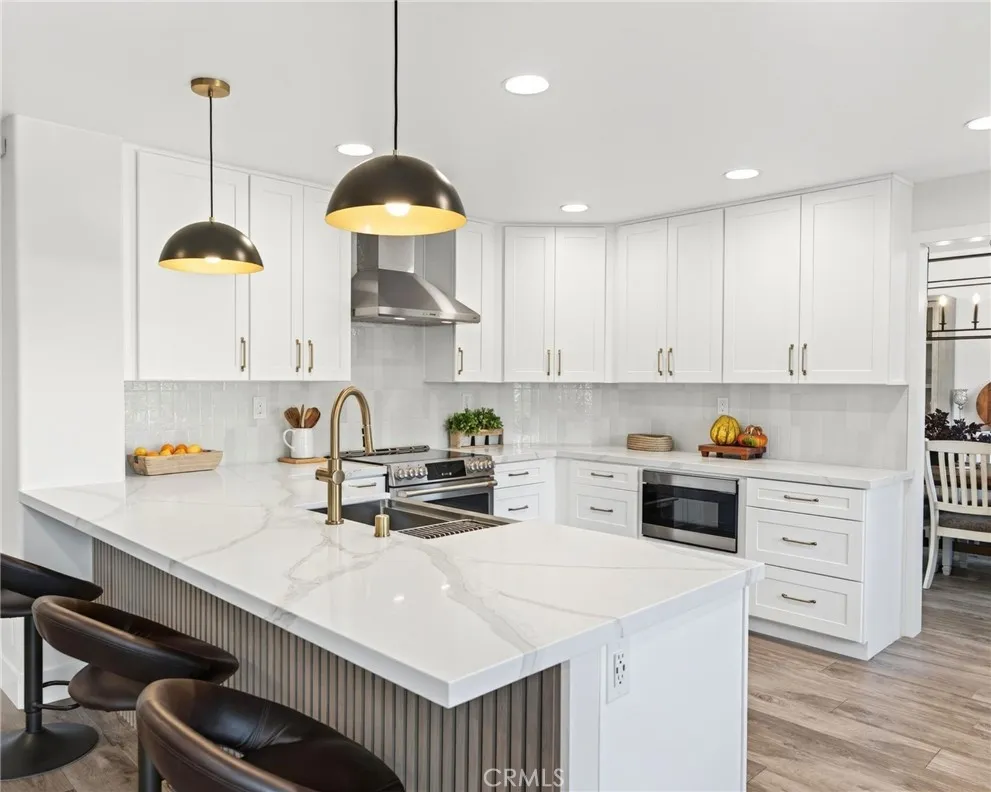 29922 Imperial San Juan Capistrano, CA 92675