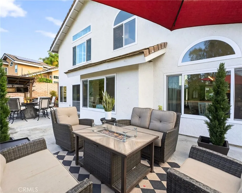 29922 Imperial San Juan Capistrano, CA 92675