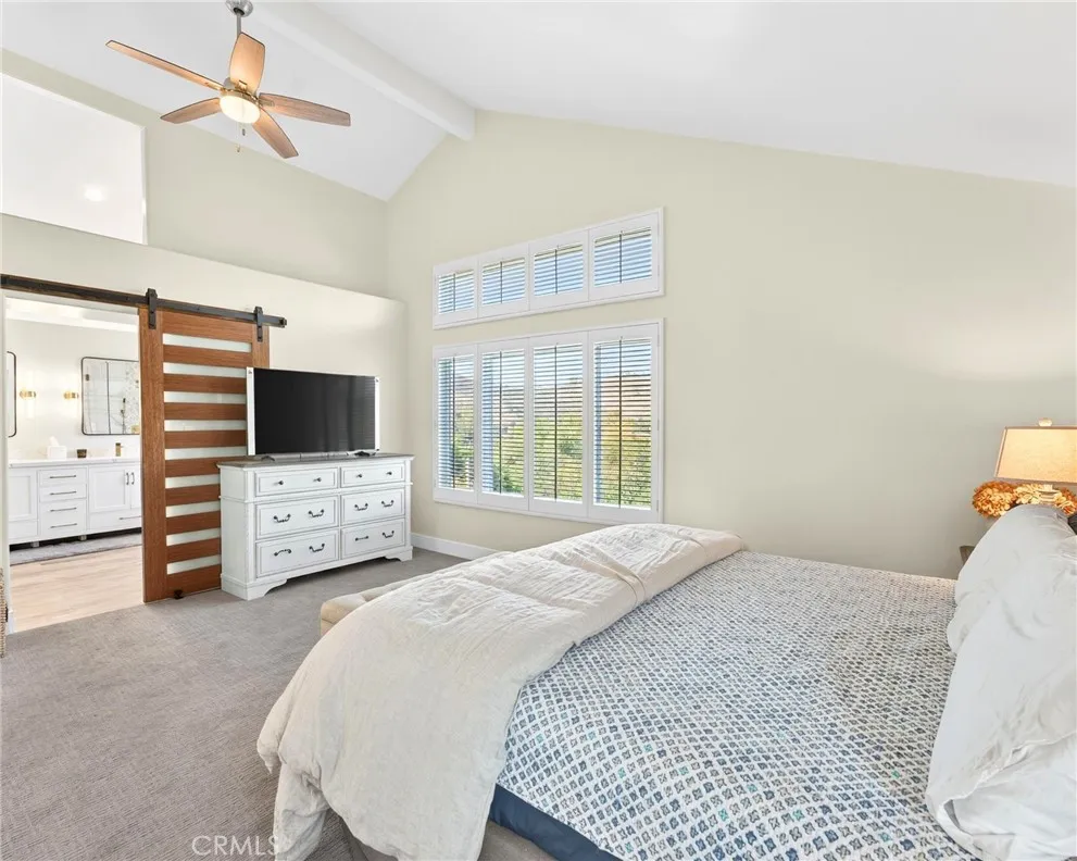 29922 Imperial San Juan Capistrano, CA 92675