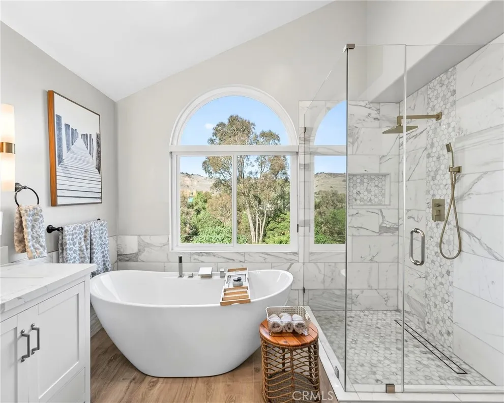 29922 Imperial San Juan Capistrano, CA 92675