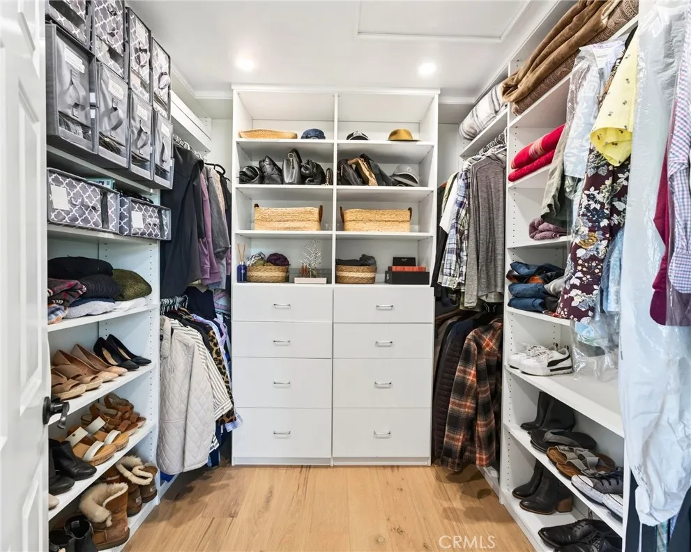 29922 Imperial San Juan Capistrano, CA 92675