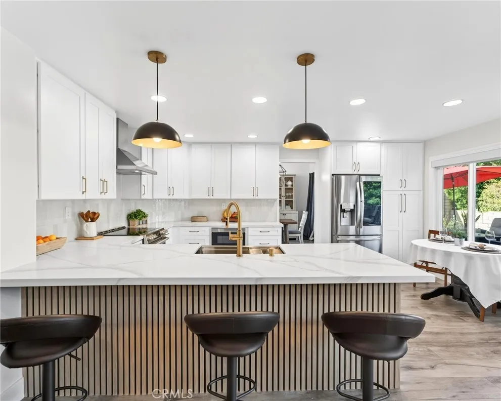 29922 Imperial San Juan Capistrano, CA 92675