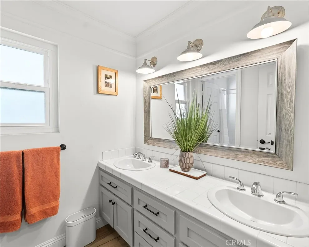 29922 Imperial San Juan Capistrano, CA 92675