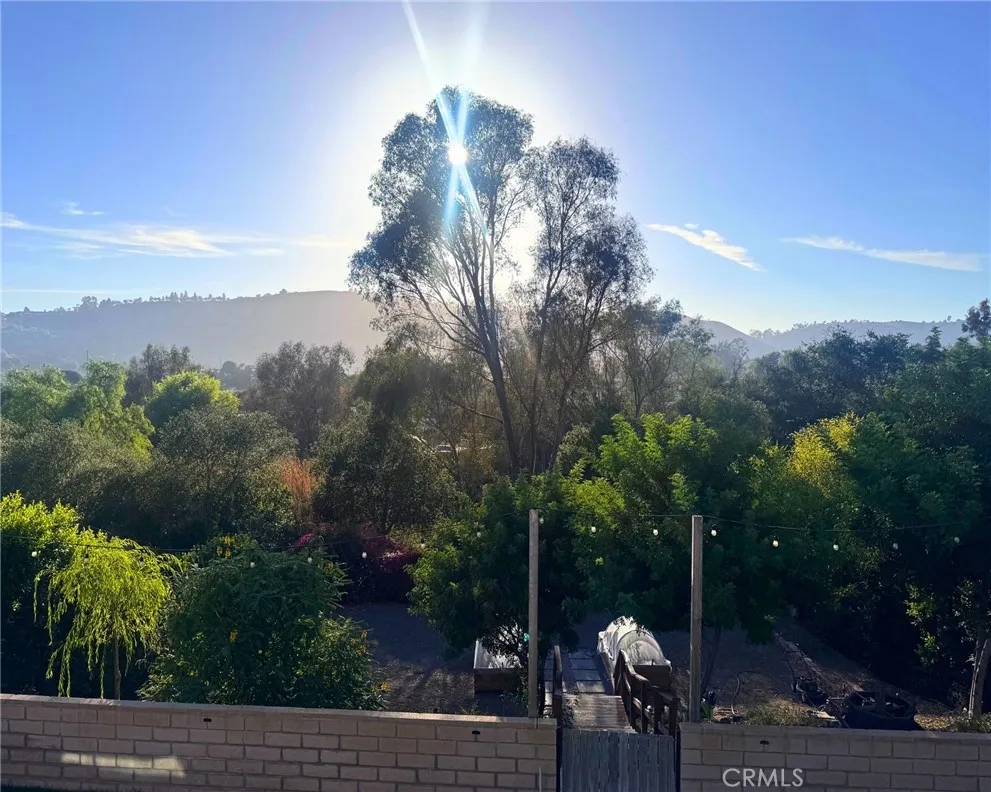 29922 Imperial San Juan Capistrano, CA 92675