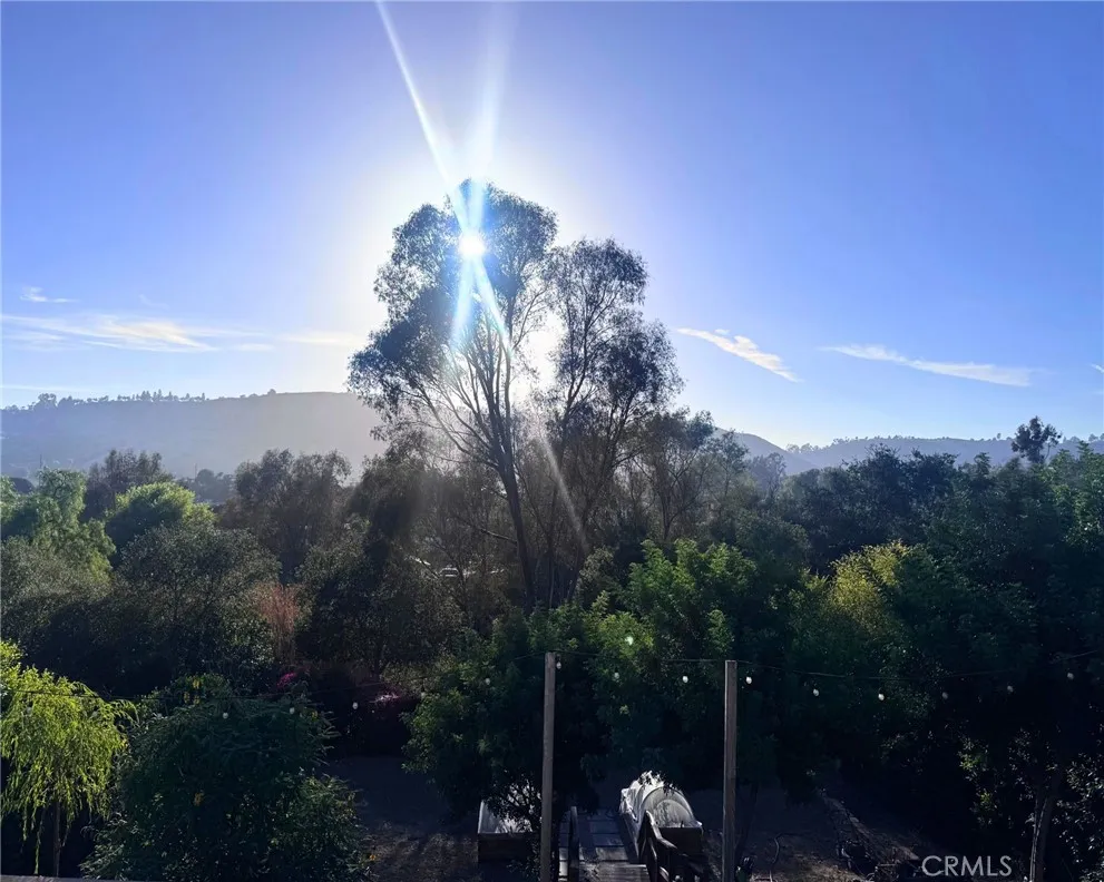 29922 Imperial San Juan Capistrano, CA 92675