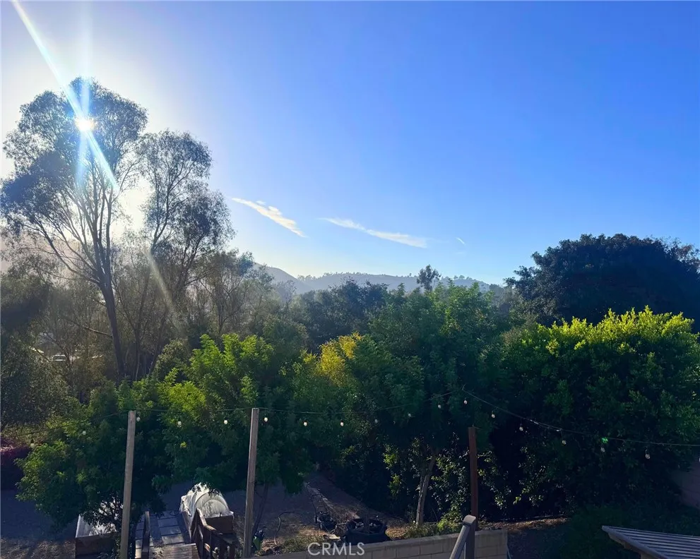 29922 Imperial San Juan Capistrano, CA 92675