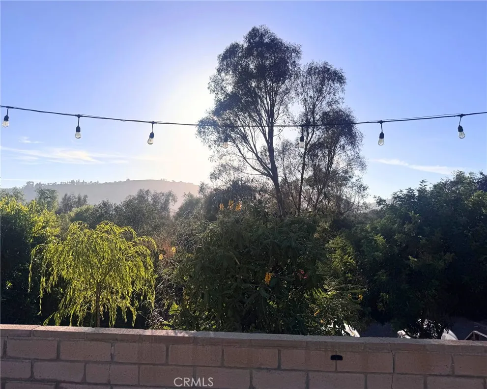 29922 Imperial San Juan Capistrano, CA 92675