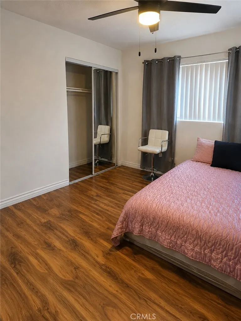2546 E Park #C Anaheim, CA 92806