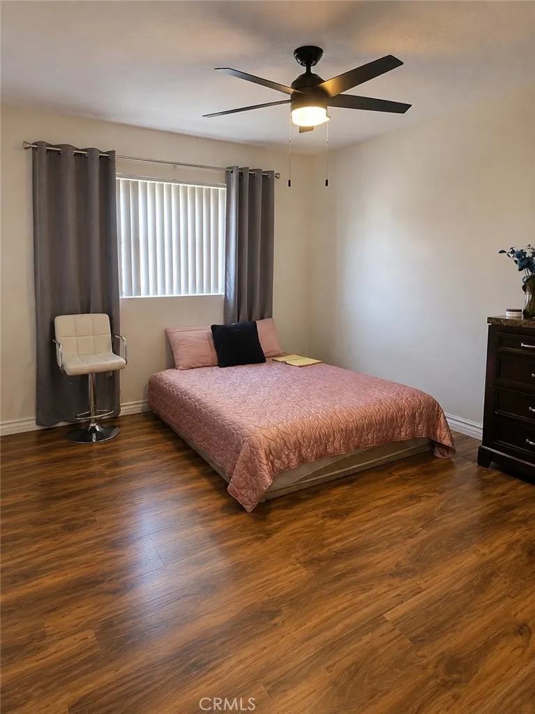 2546 E Park #C Anaheim, CA 92806