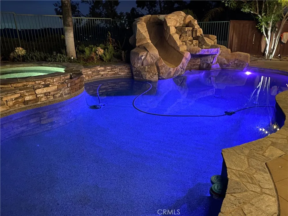 9 Lost Canyon Rancho Santa Margarita, CA 92688