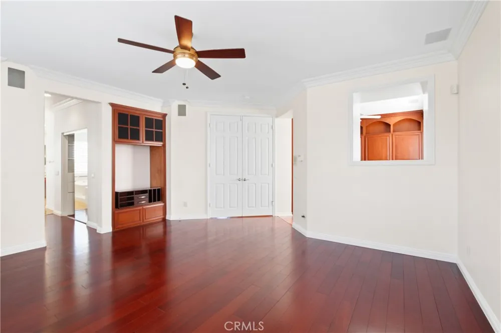 9 Lost Canyon Rancho Santa Margarita, CA 92688
