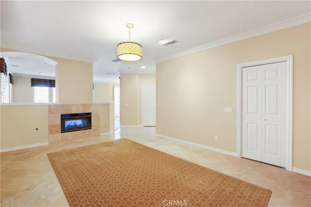 9 Lost Canyon Rancho Santa Margarita, CA 92688