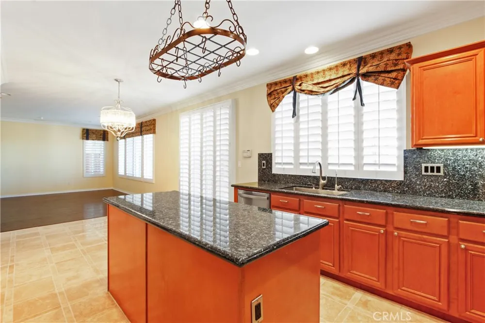 9 Lost Canyon Rancho Santa Margarita, CA 92688
